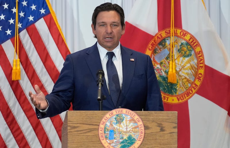 Charter Schools Florida