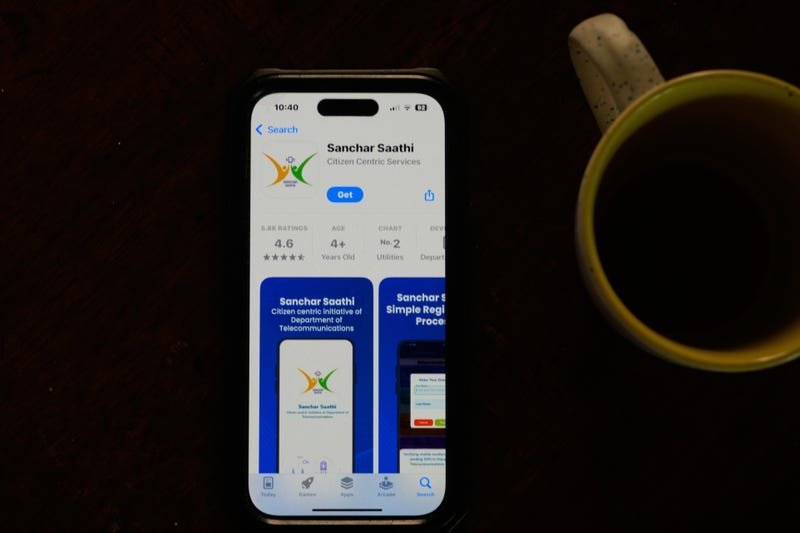 INDIA-CIBERSEGURIDAD