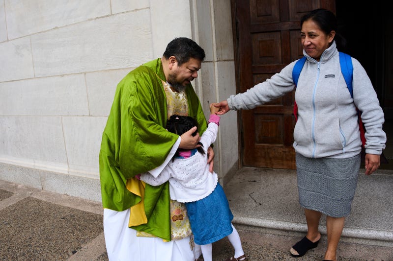 WASHINGTON-IGLESIA-INMIGRANTES