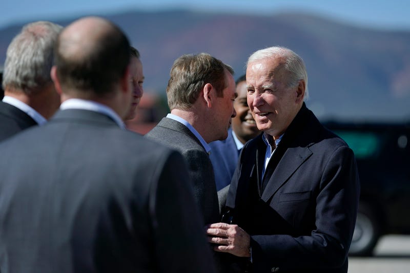 Biden