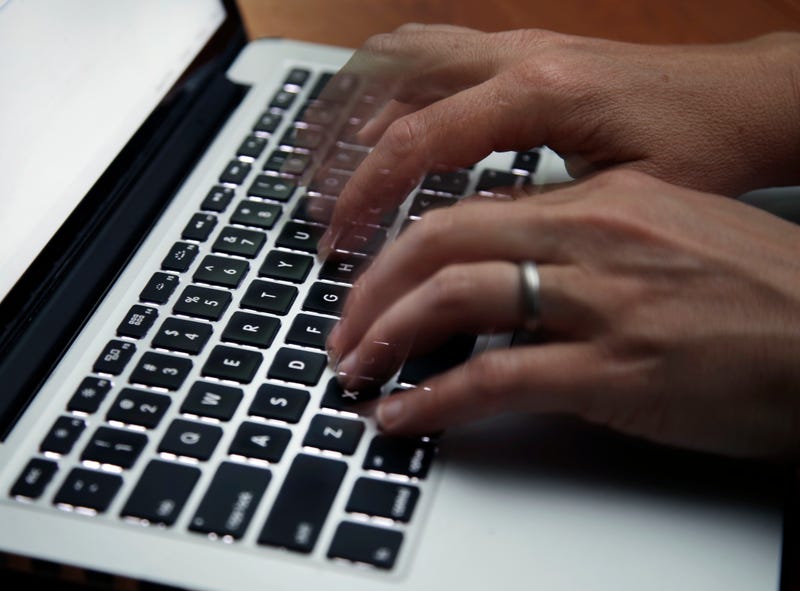 Passwords Leaked