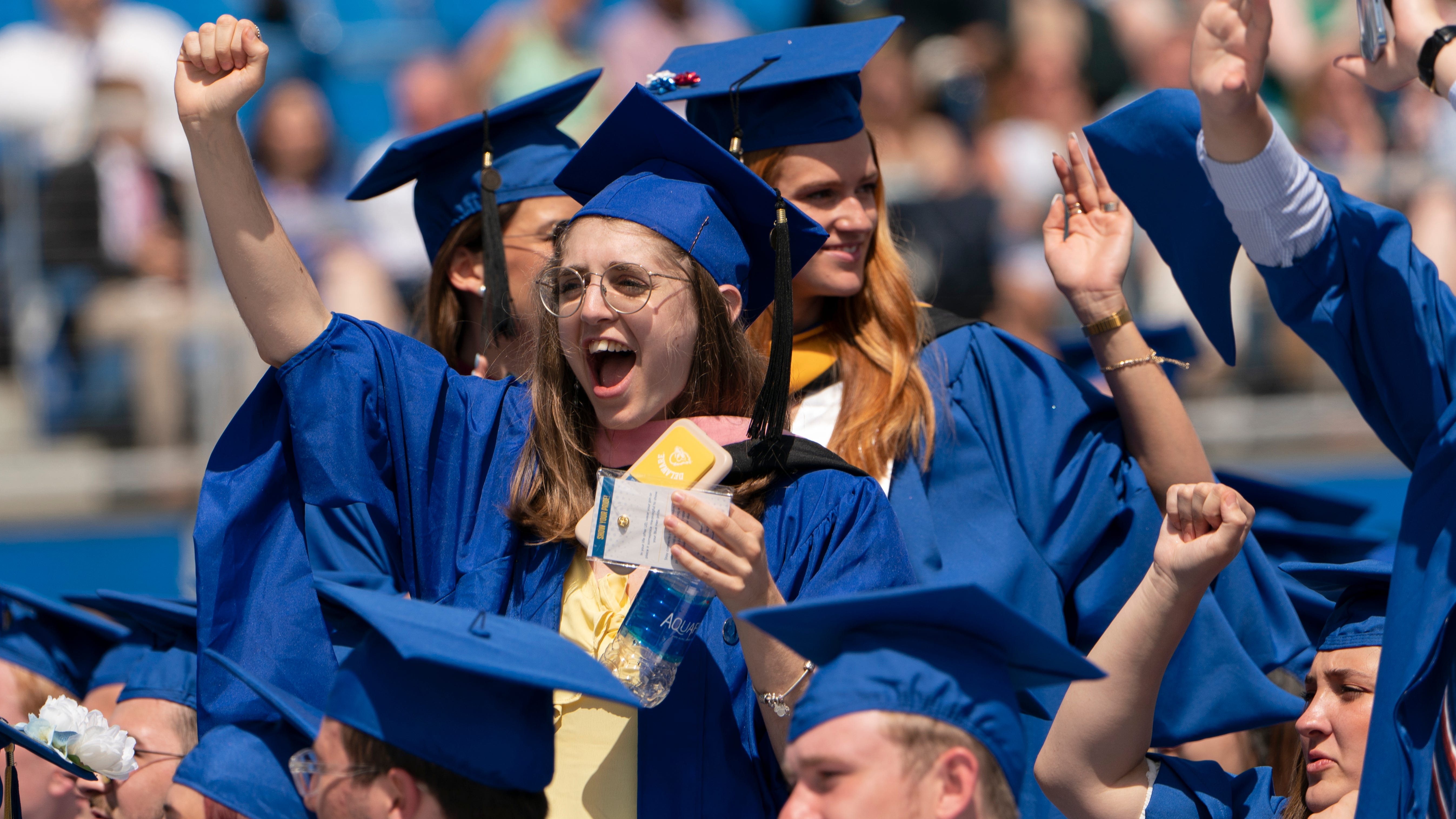 How to get a student loan refund if you paid during pandemic