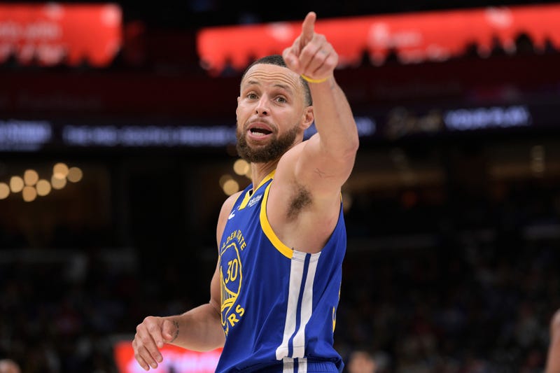 Warriors Grizzlies Basketball