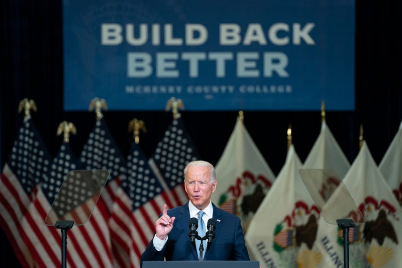 Biden