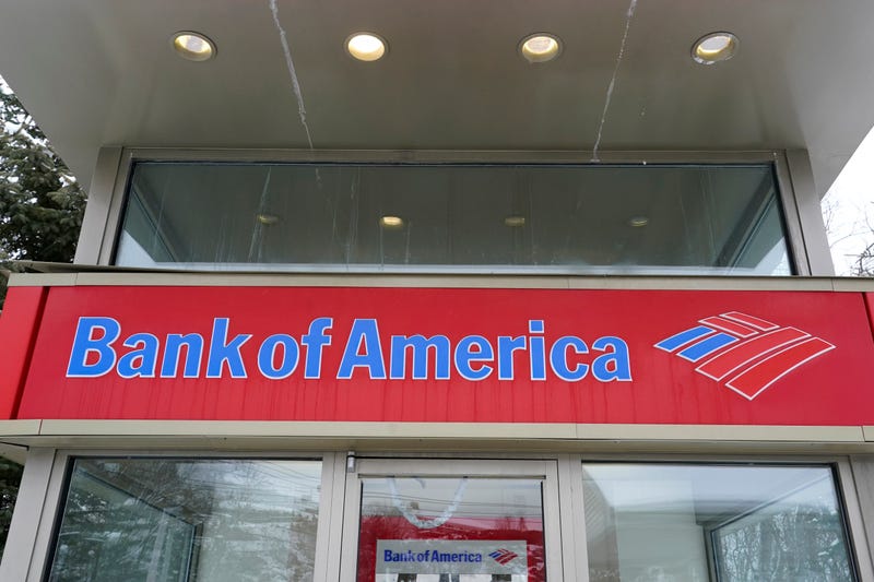 Bank of America Overdraft Fees