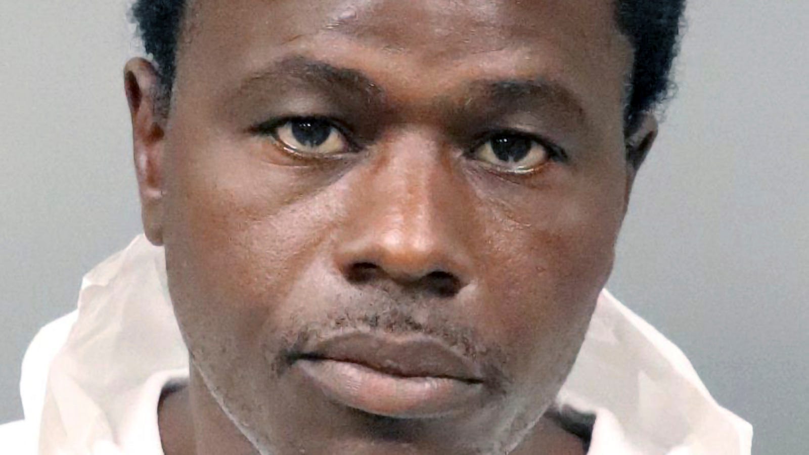 California man charged in 3 slayings linked to serial killer