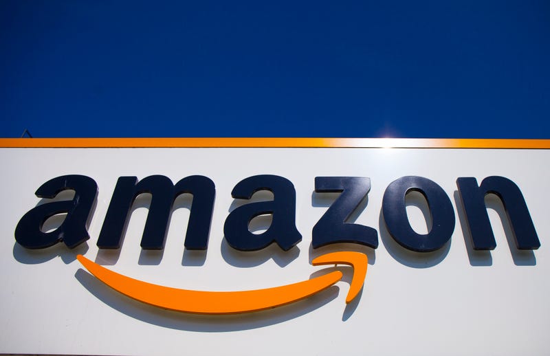 Amazon Layoffs Jassy