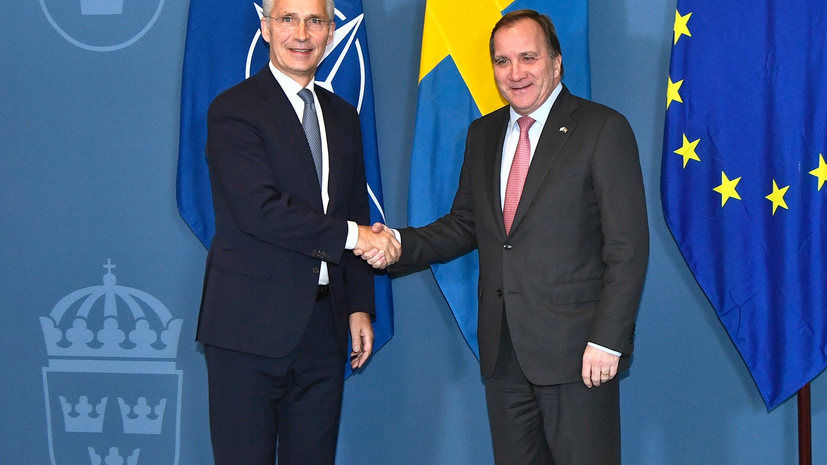 NATO's Afghan mission hit by 'mission creep,' official says 