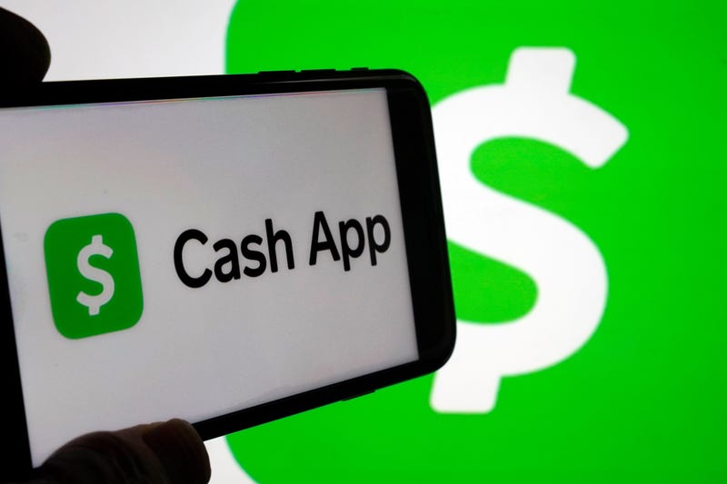 AI Banking-Cash App