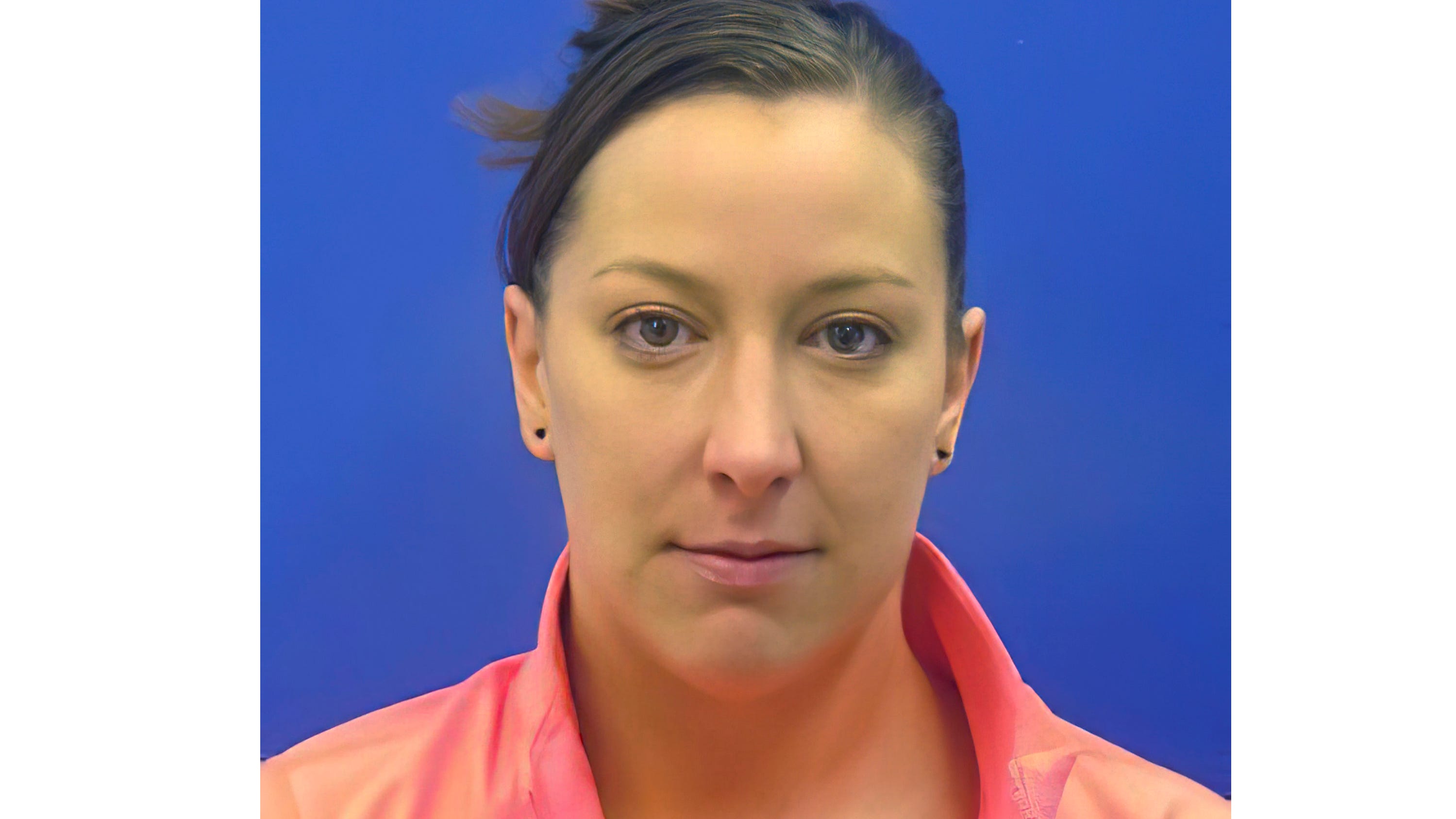 Ashli Babbitt a martyr? Her past tells a more complex story