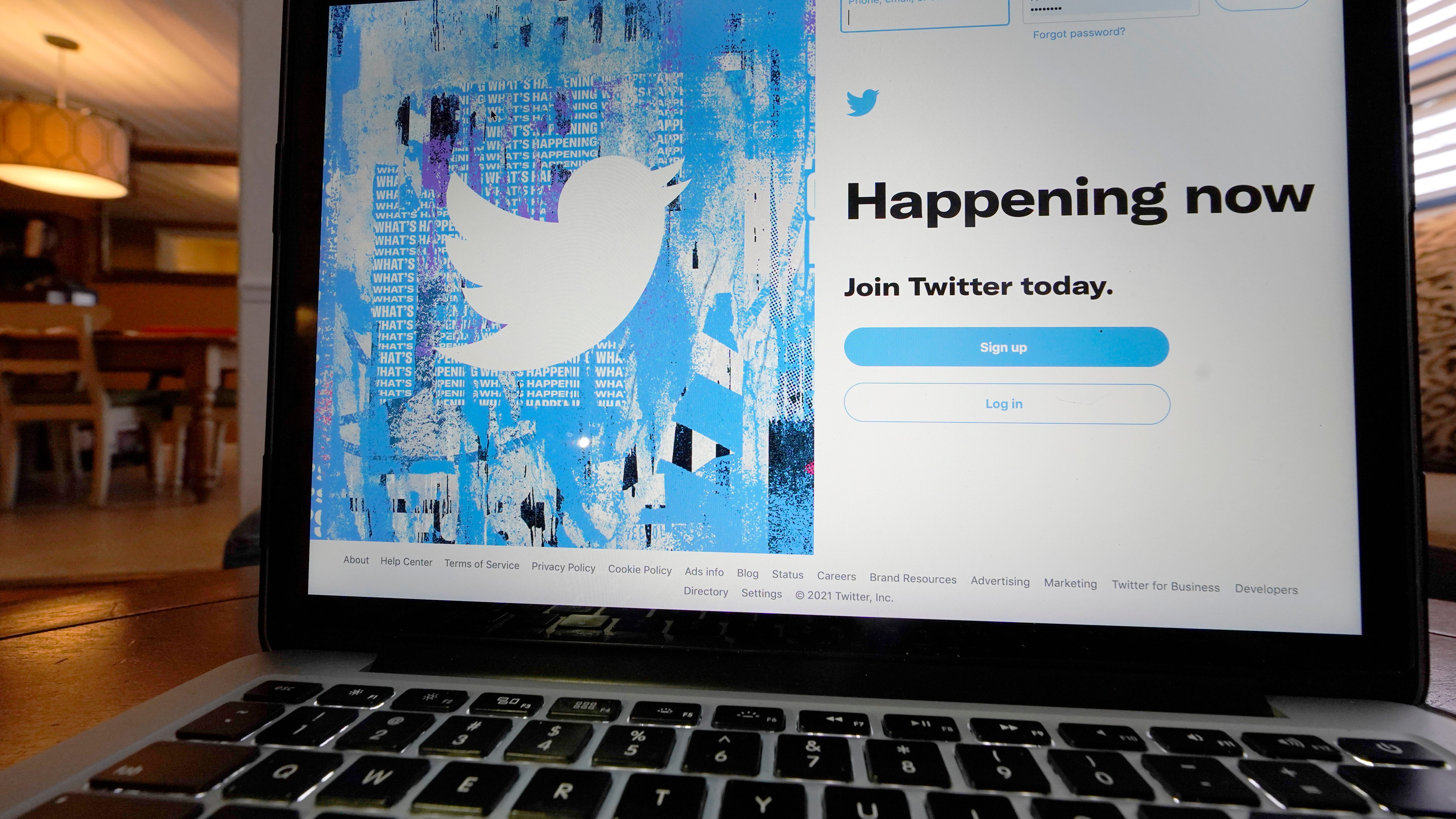 What's in a tag? Twitter revamps misinformation labels