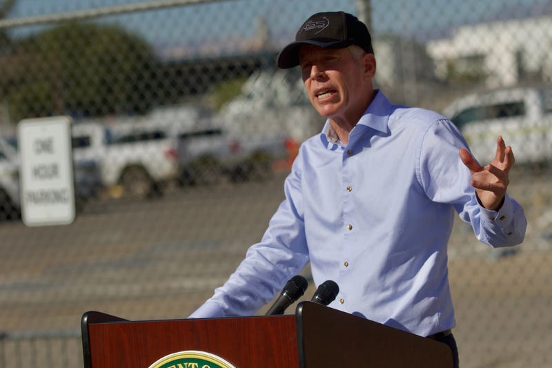 Government Shutdown Nuclear Security Furloughs