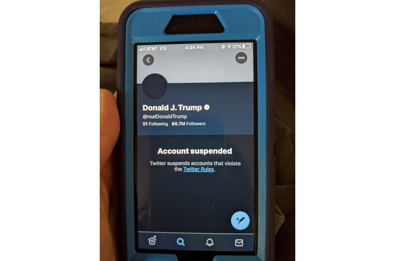 Trump-Social-Media-Bans
