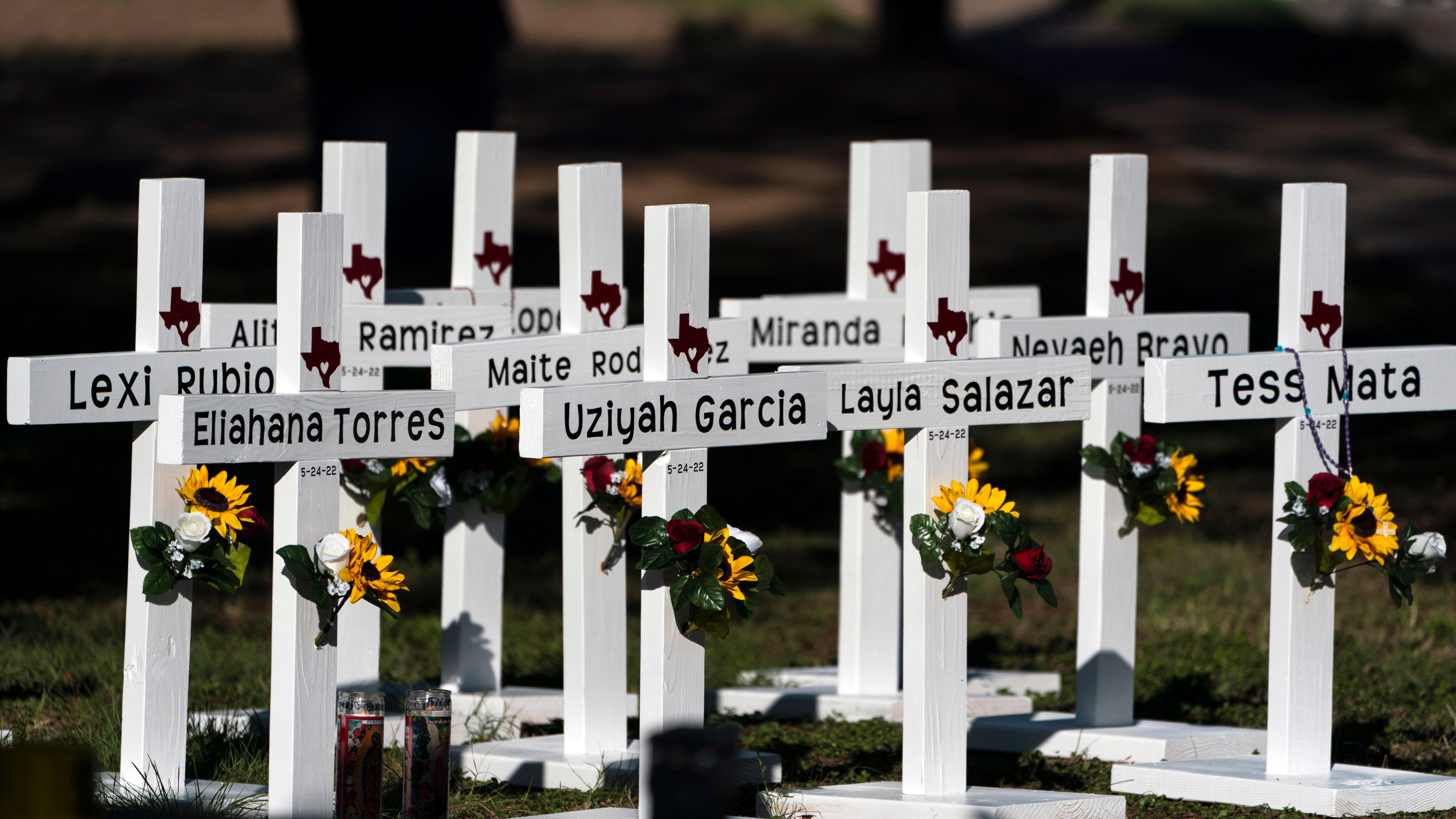 Daughter and her best friends 'are all gone now,' dad says