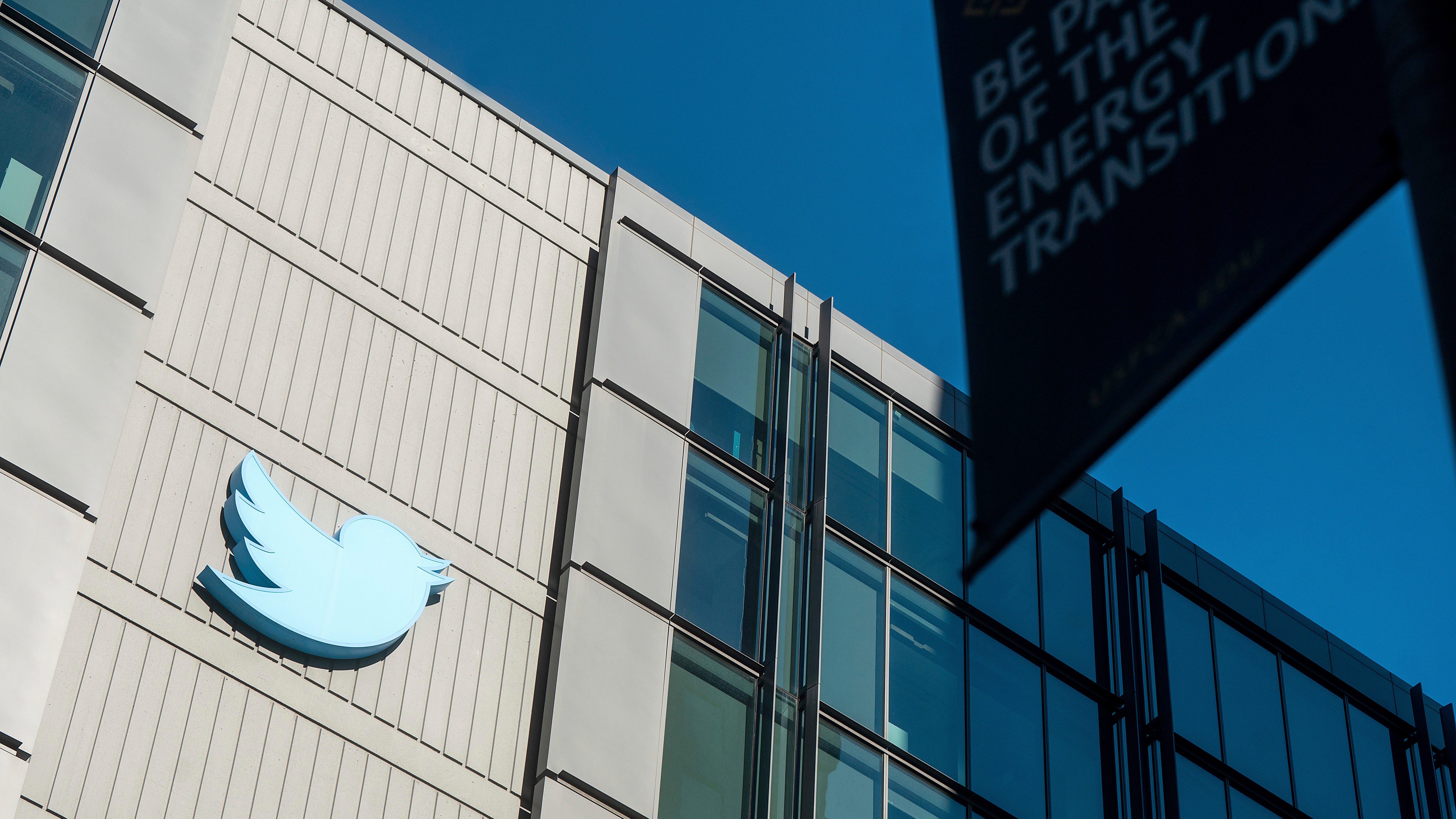 EU warns Musk to beef up Twitter controls ahead of new rules