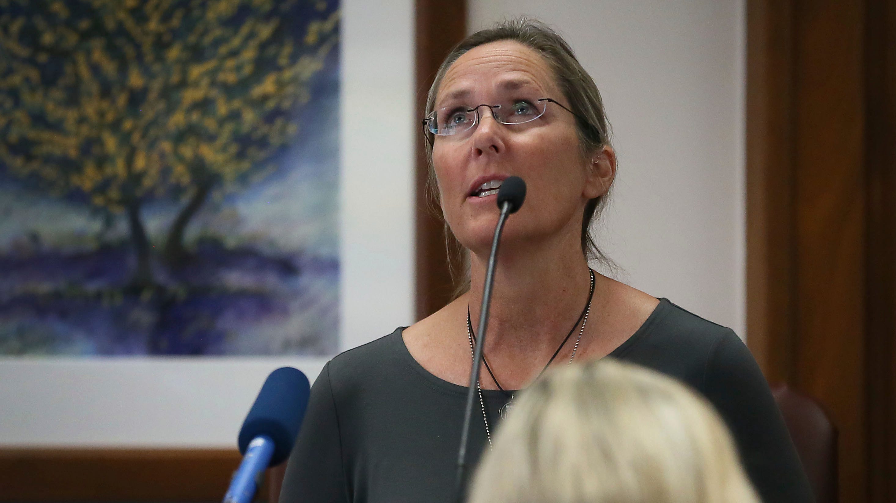 Sandy Hook parents: Alex Jones claims created 'living hell'
