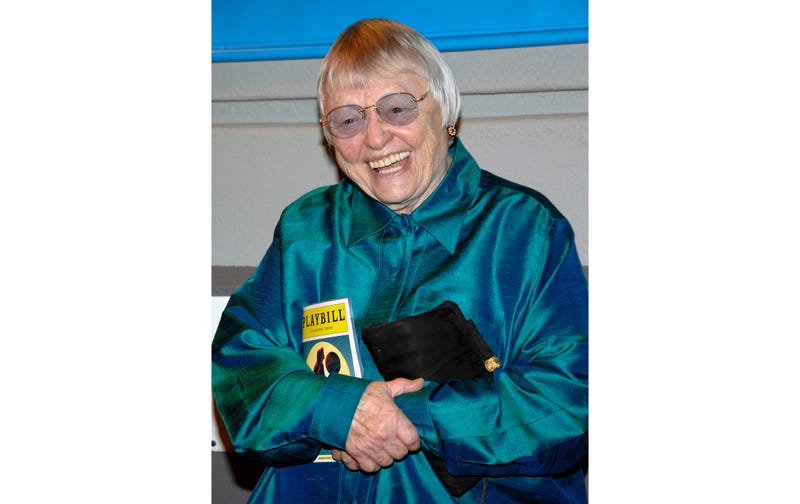 Obit Pat Carroll
