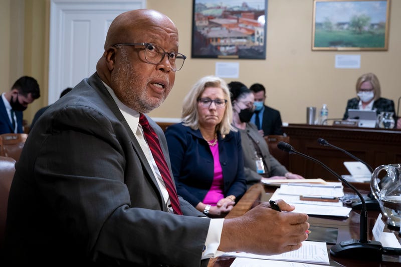 Capitol Riot Investigation Takeaways