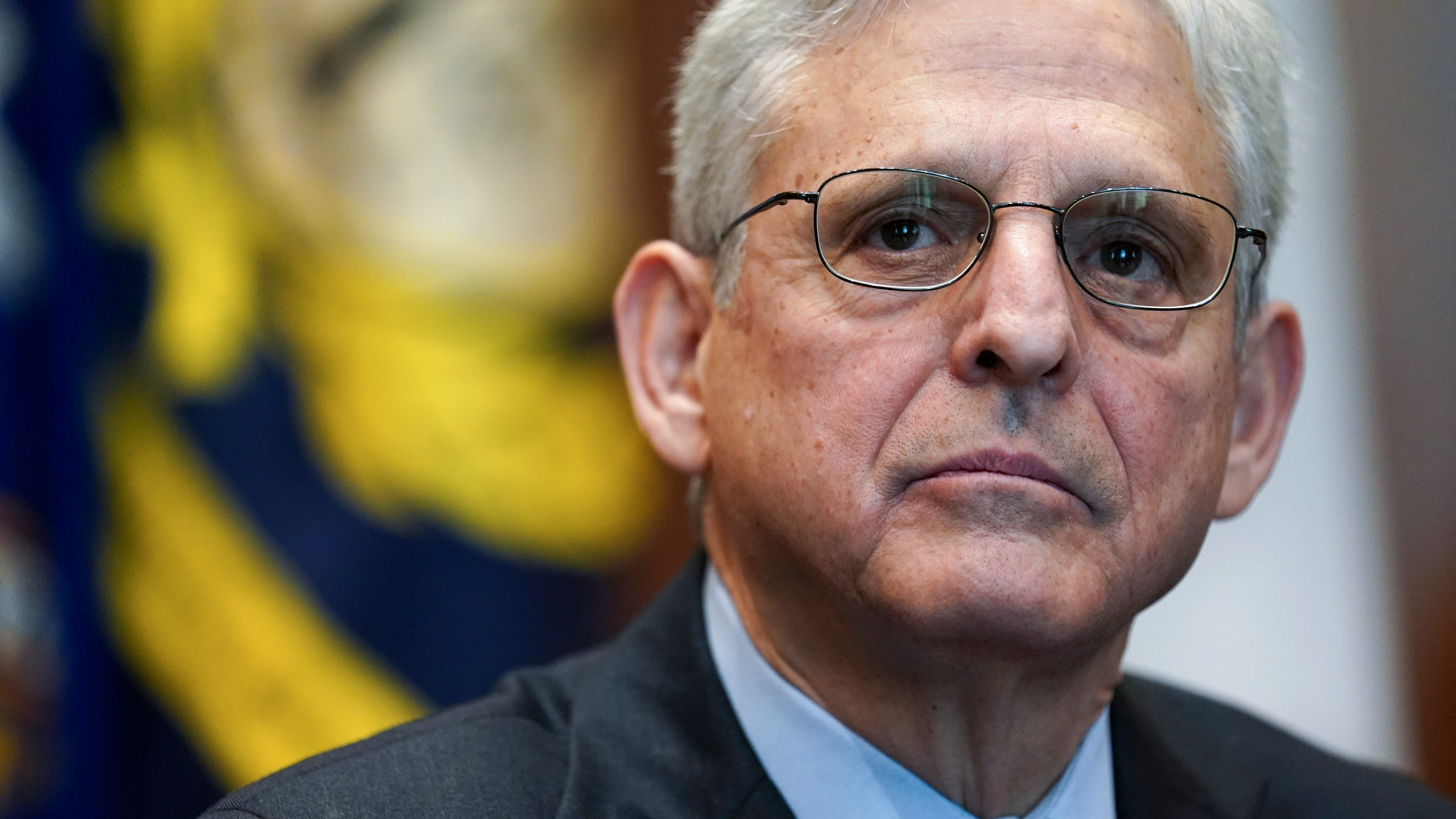 Jan. 6 panel puts Garland in 'precarious' spot, ups pressure