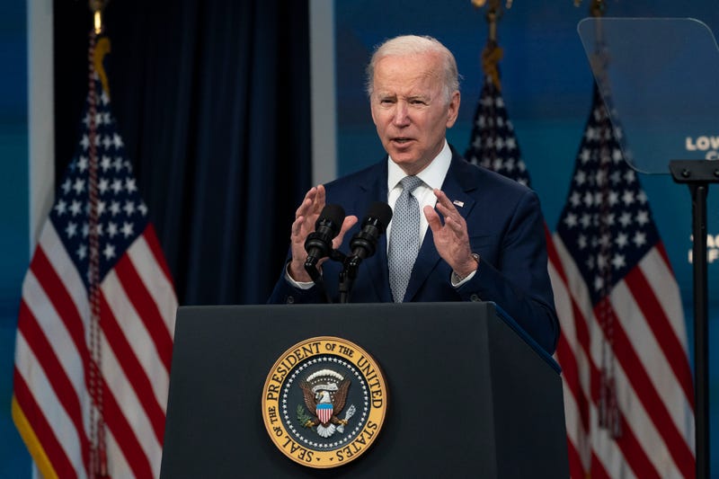 Biden
