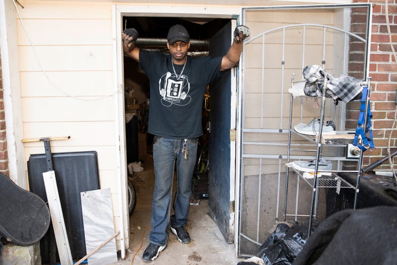 Rental Assistance Evictions