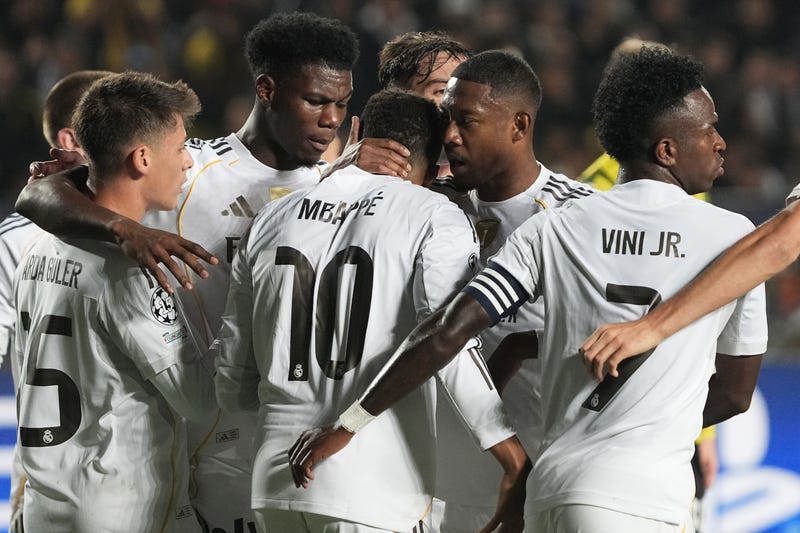 Kazakhstan Soccer Champions League