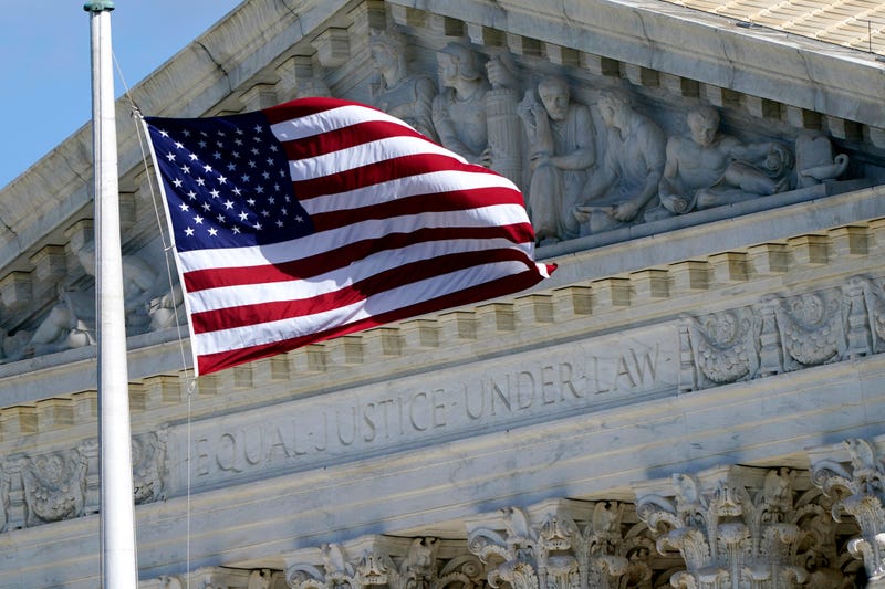 Supreme Court