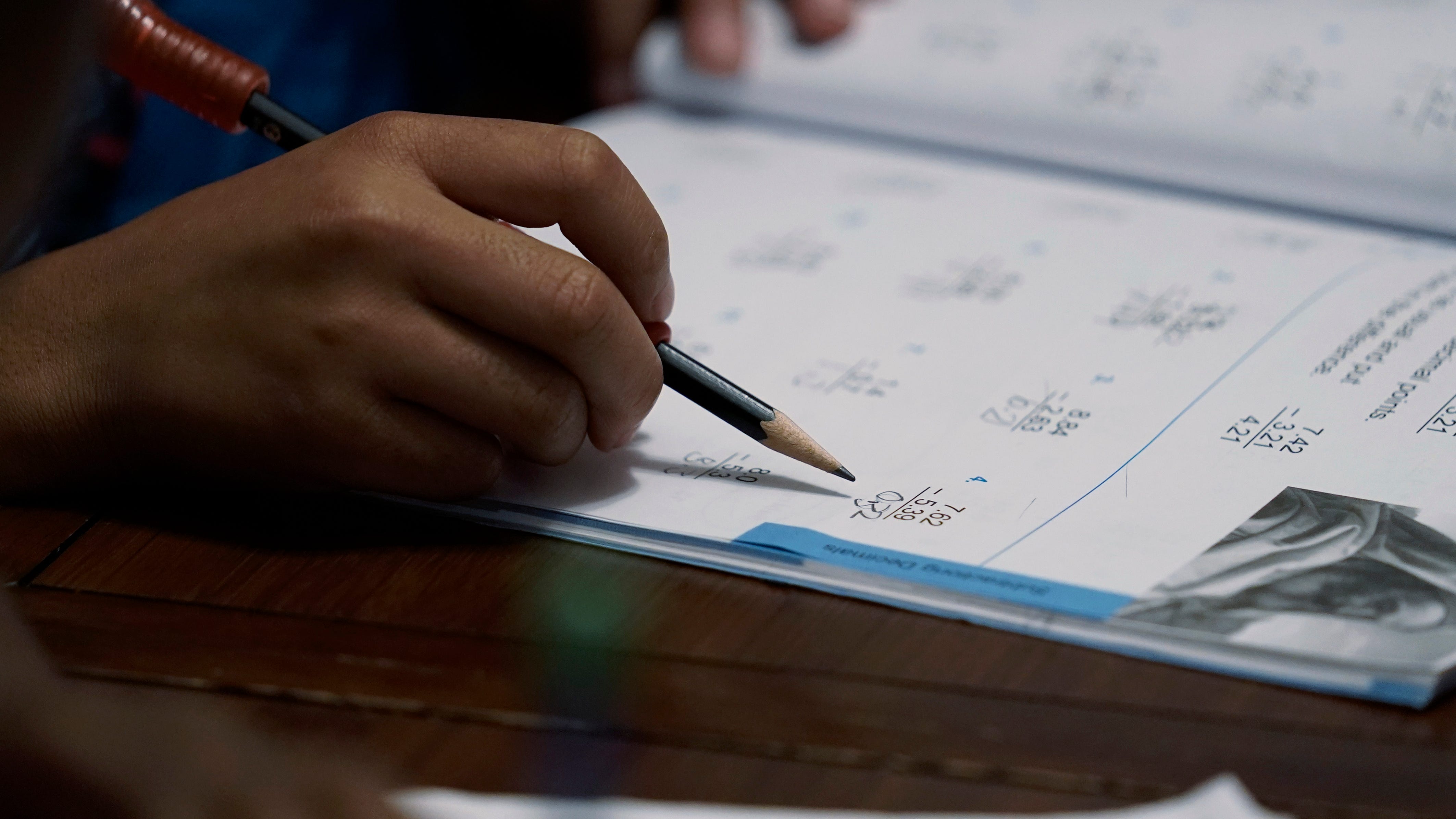 Sparked by pandemic fallout, homeschooling surges across US