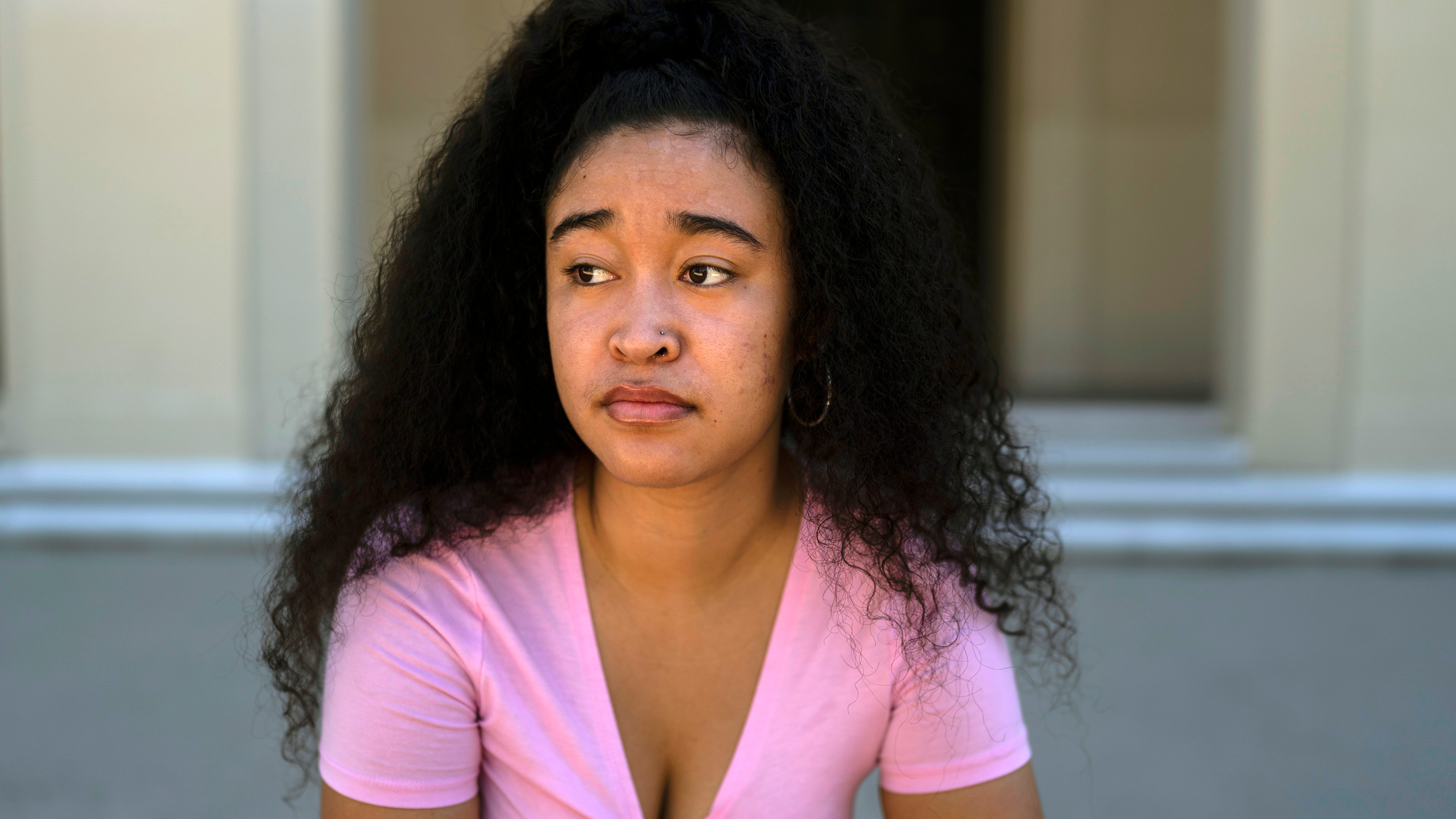 Unpaid internships face new scrutiny as barriers to careers