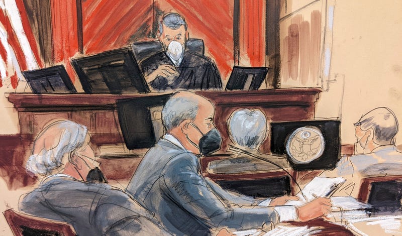 Michael Avenatti Stormy Daniels