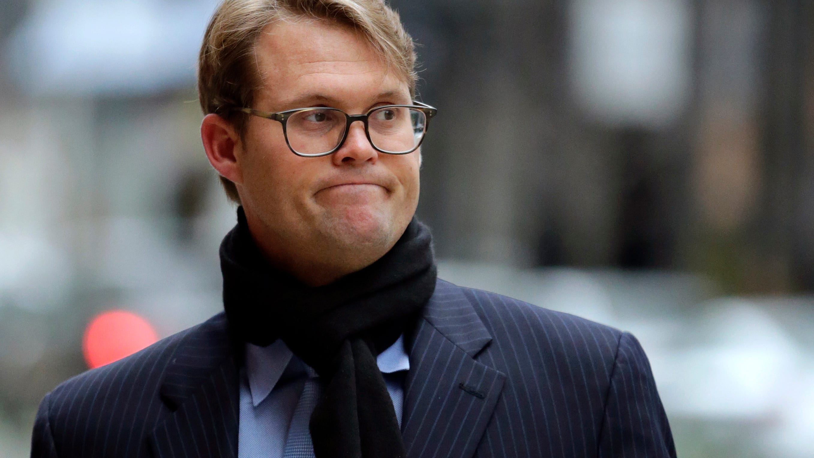 Test taker gets prison; coach convicted in admissions scam