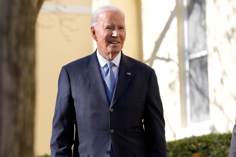 Biden