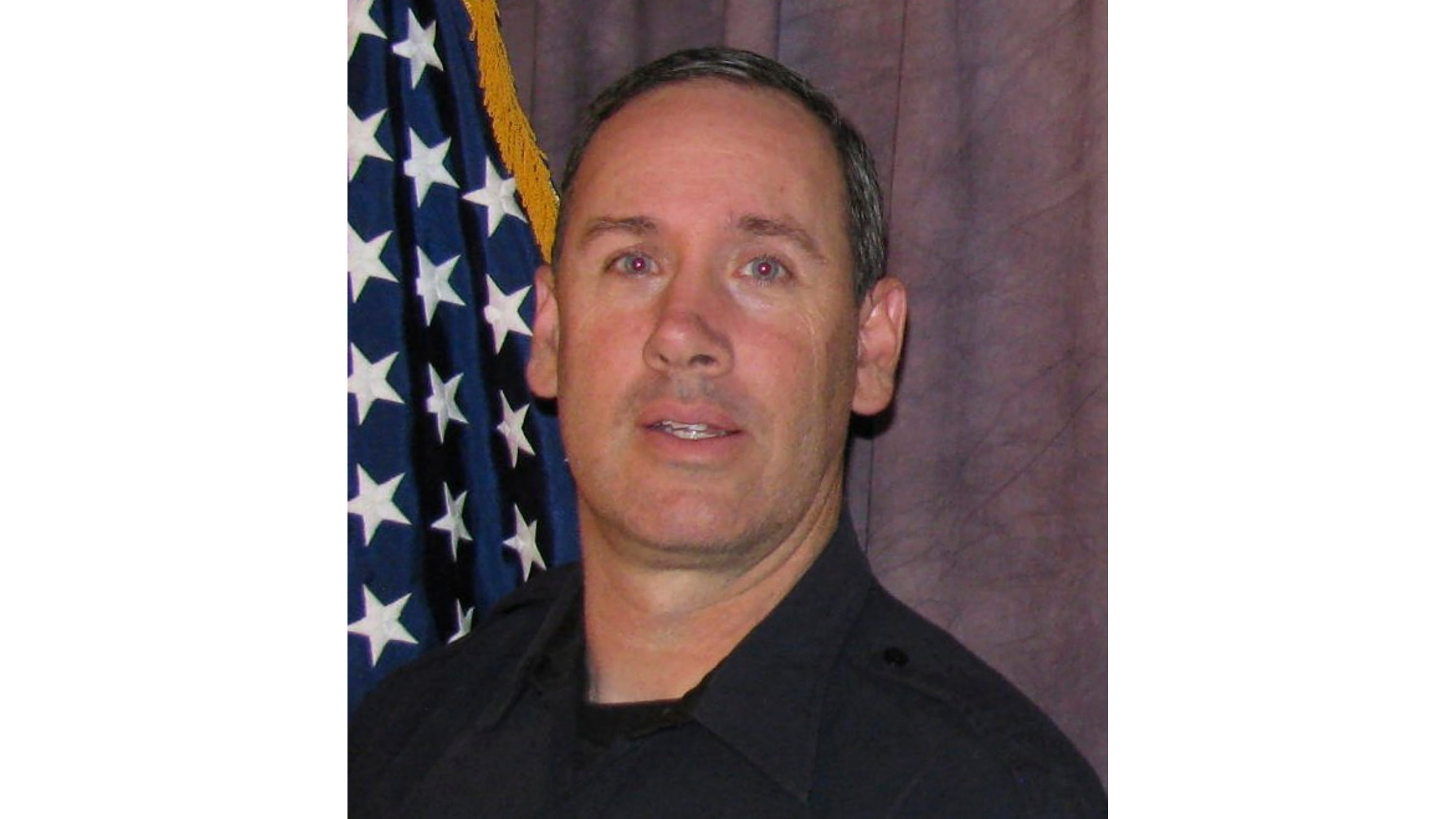 Colorado shooting victims: Store staffers, cop, photographer