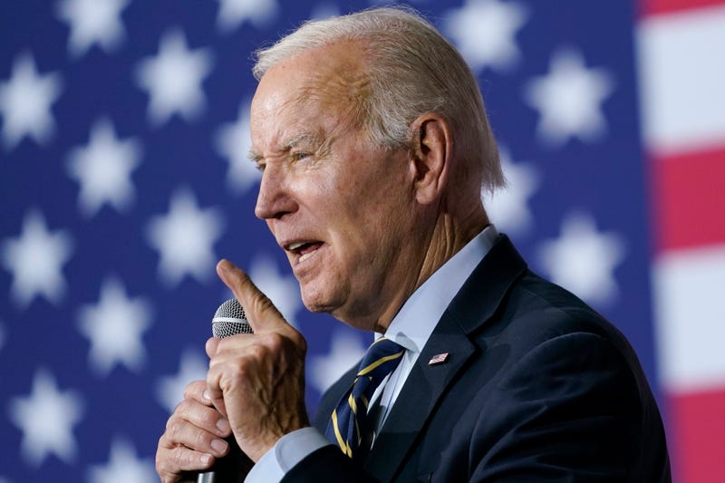 Biden