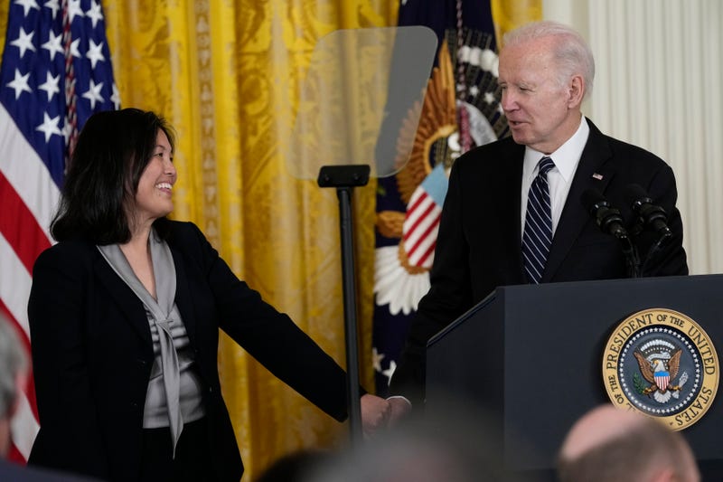 Biden
