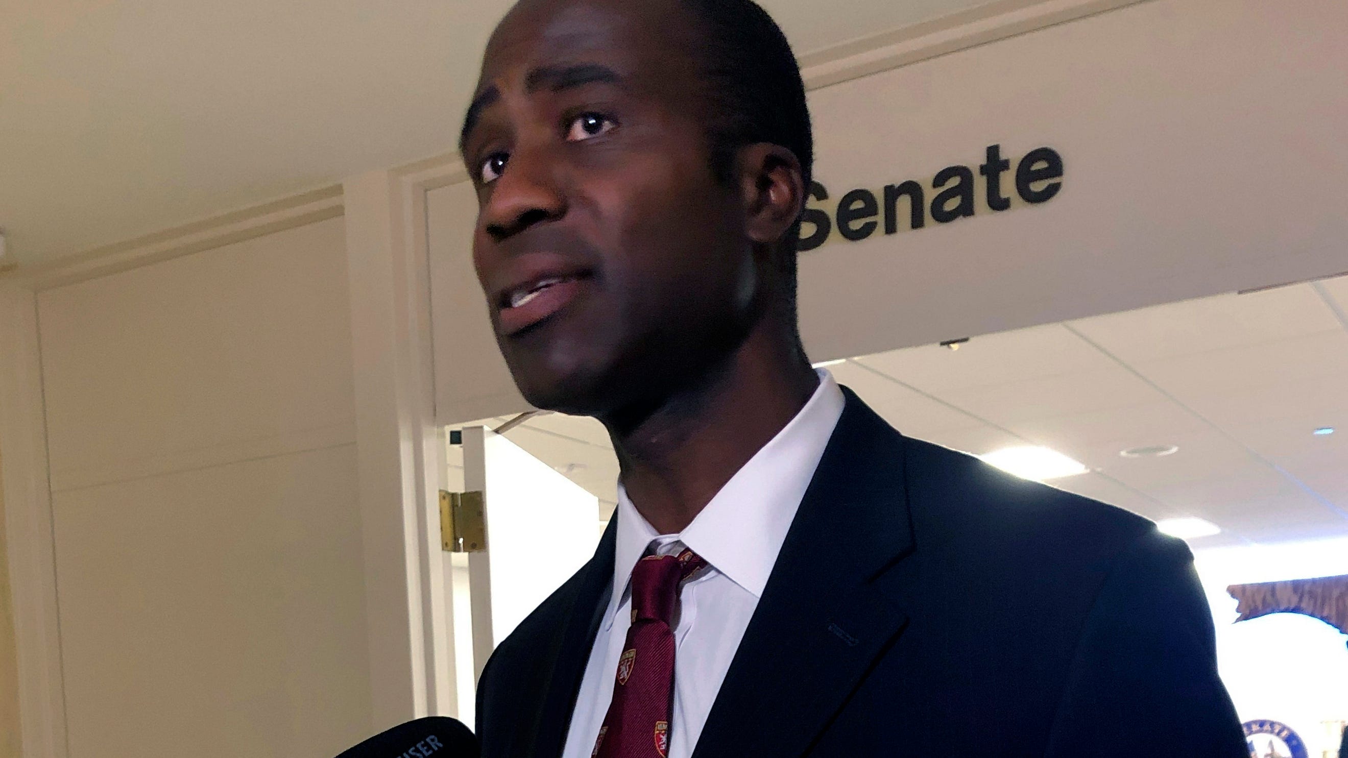 US agencies debunk Florida surgeon general's vaccine claims