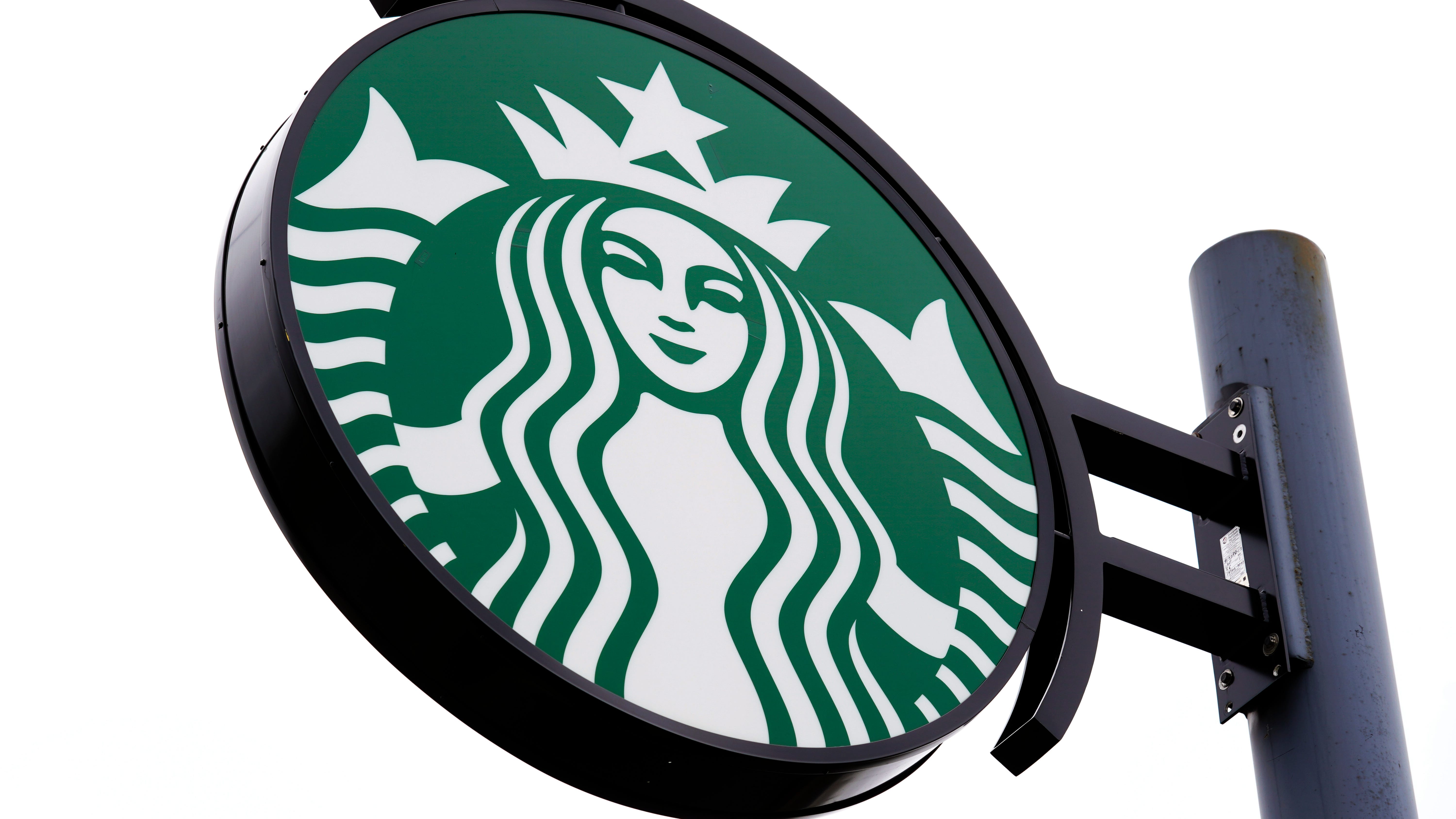 Starbucks reports record Q2 sales, enhances worker benefits