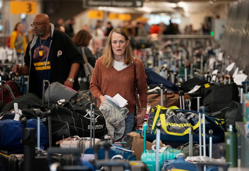 Southwest Reputation Repair