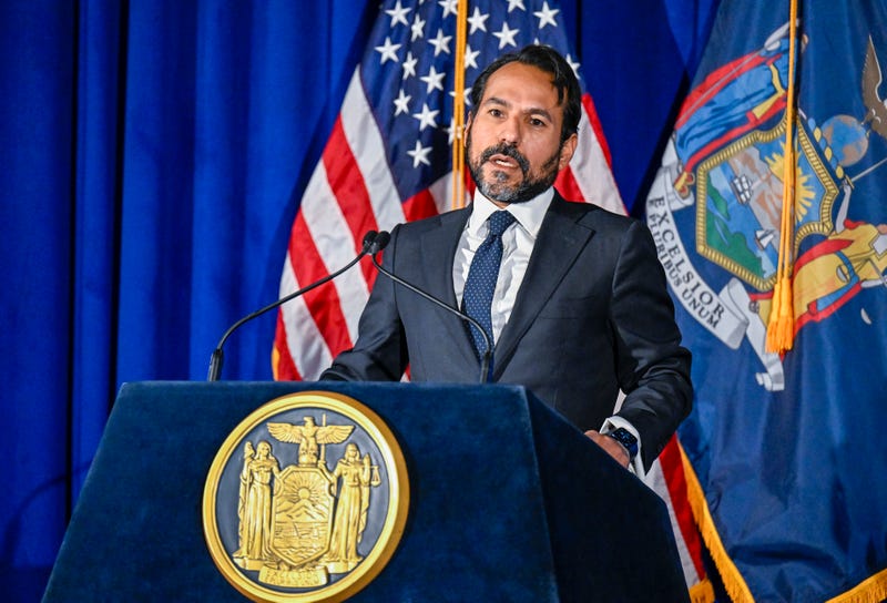 Puerto Rico US Lawsuit
