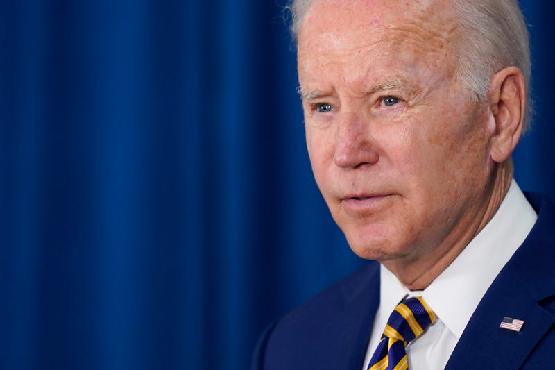 Biden