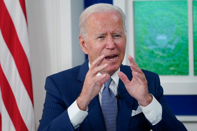 Biden