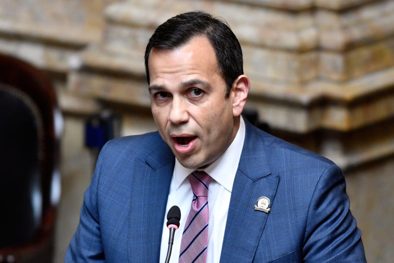 Election 2026 House Kentucky