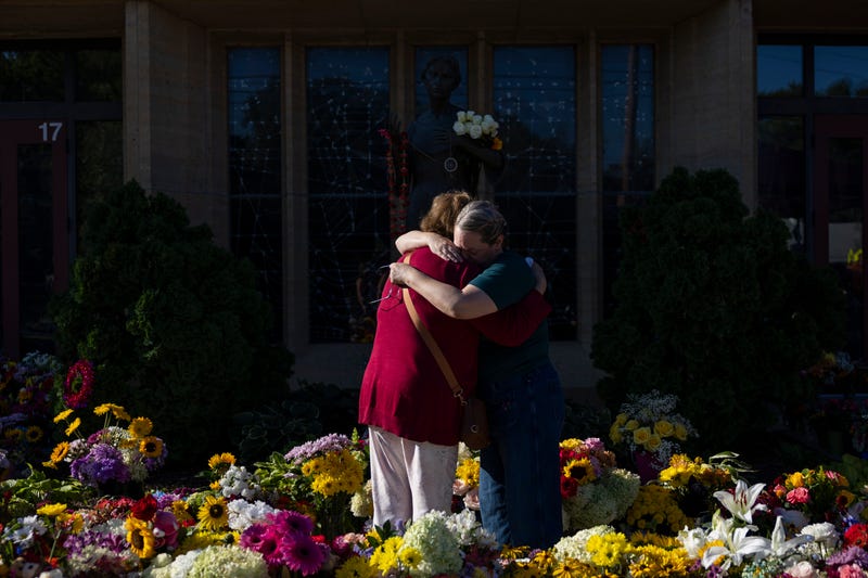 Pictures of the Week Global Photo Gallery