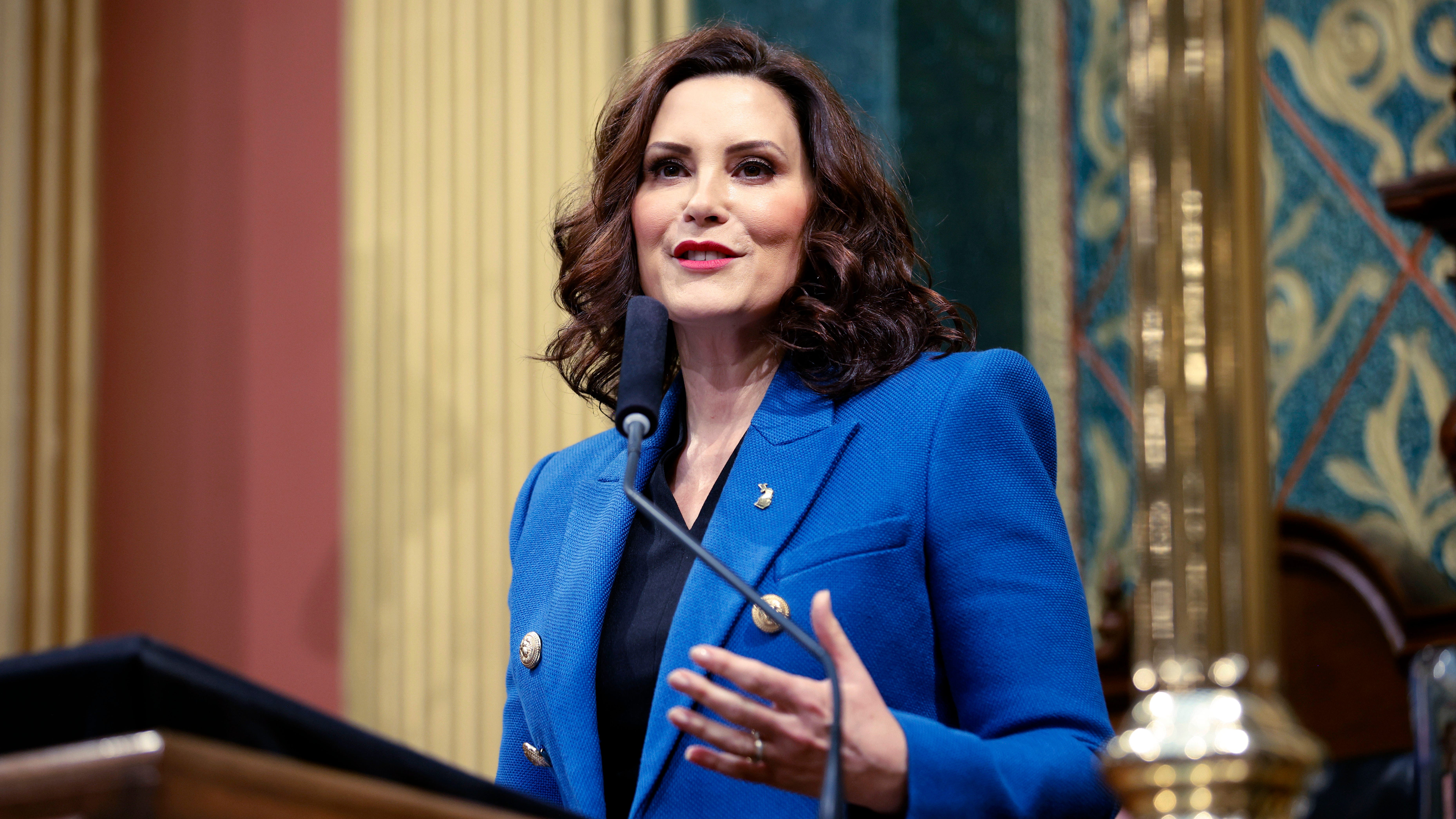 Michigan adds LGBTQ protections to anti-discrimination law