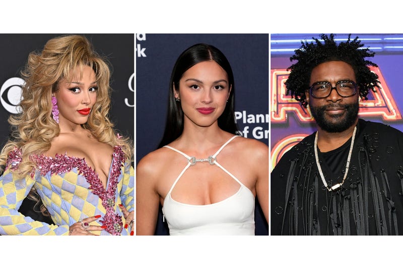 Music-Rock-Hall-Presenters