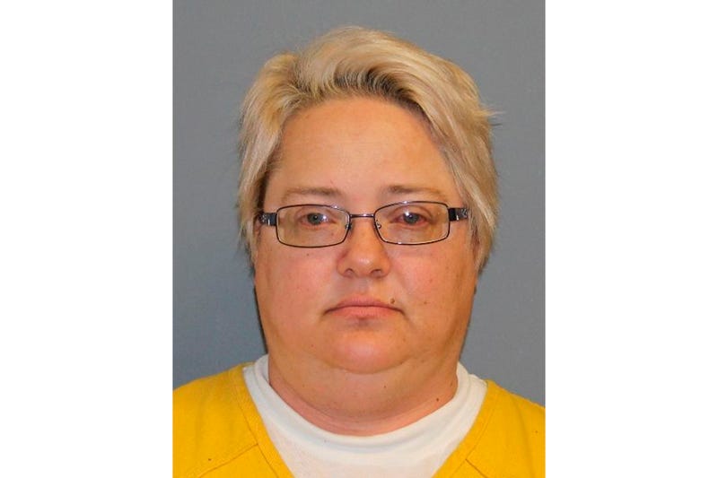 Election Security Colorado Clerk