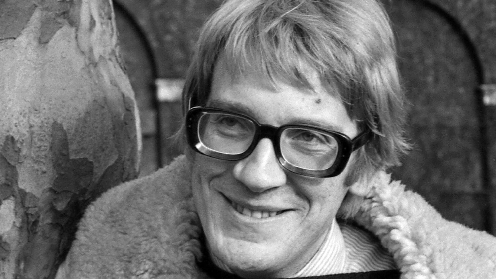 'Titanic' and 'The Omen' actor David Warner dies at 80
