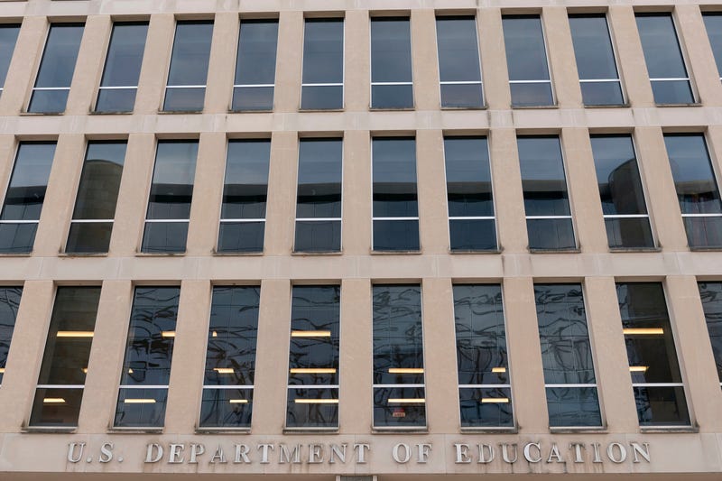 Indigenous Affairs Education Dept