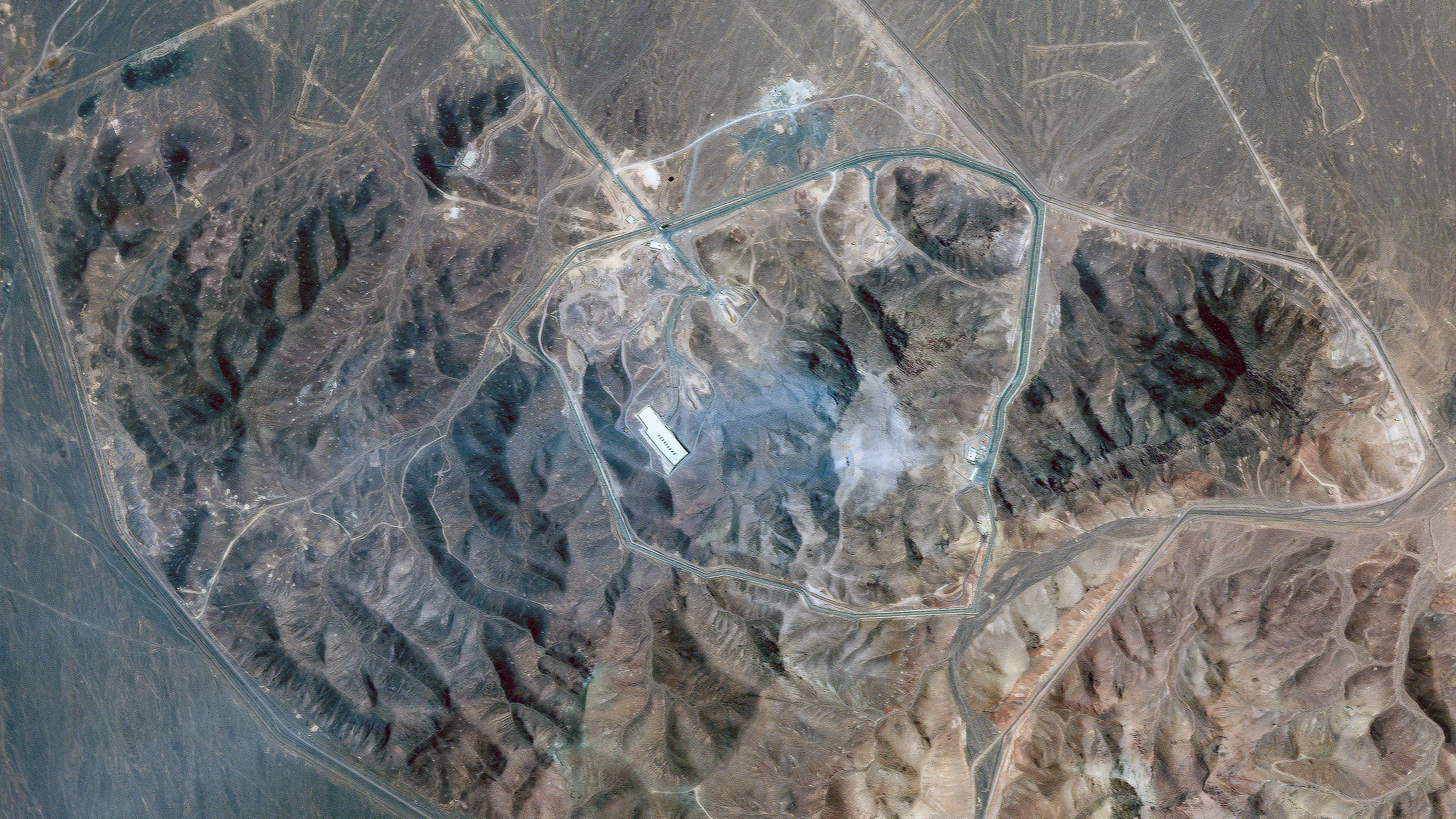 Alarm grows after the US inserts itself into Israel's war against Iran with strikes on nuclear sites