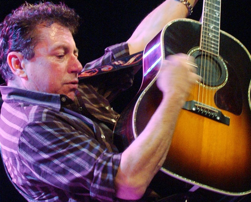 Obit Joe Ely